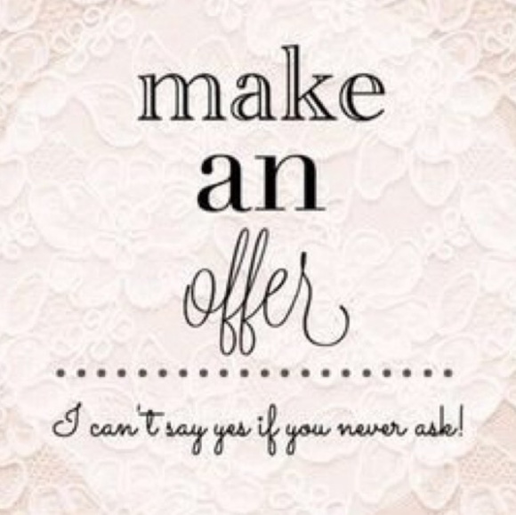 Come on in lets make some dealsππ€ π· - Picture 2 of 2